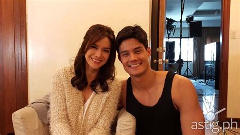 erich gonzales and daniel matsunaga|erich segal książki.